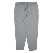 Patagonia mens joggers for sale  BLACKBURN