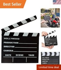 7x8 inch hollywood for sale  Lehi