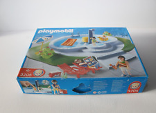Playmobil 3205 summer for sale  SHREWSBURY