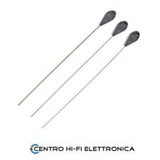 Kit pulizia per usato  Adrano