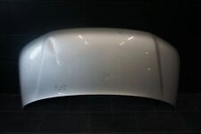 Transporter 2012 motorhaube gebraucht kaufen  Wurzen