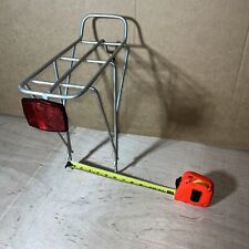 Vintage aluminum bicycle for sale  Syracuse