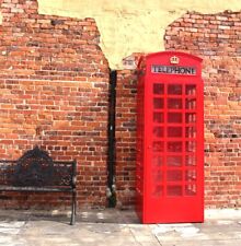 English telephone phone for sale  Hardeeville