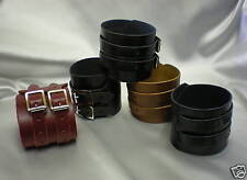 Wrist cuff twin for sale  BIRMINGHAM