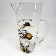 Mcm industrial martini for sale  Southampton