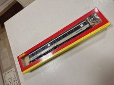 Hornby r4240 fgw for sale Hornby r4240 fgw for sale  WIMBORNE