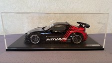 Ignition model toyota d'occasion  Aubevoye