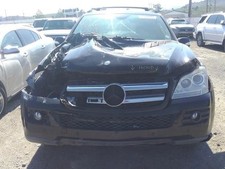 Turbo supercharger 164 for sale  Carson City