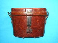 German ww2 6x30 for sale  Dunnellon