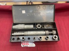 Snap clutch alignment for sale  Prescott Valley
