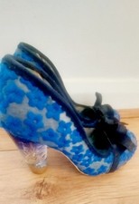 Unusual ladies irregular for sale  WALTHAM CROSS