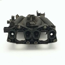 Collettore aspirazione 4655614 usato Collettore aspirazione 4655614 usato  Mineo