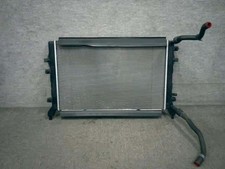 Radiador Volkswagen Passat 2011 DBA-3CCAX 1K0121251BN [Usado] [PA79923296] comprar usado  Enviando para Brazil