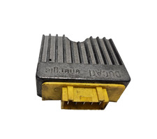 Regolatore tensione ducati usato Regolatore tensione ducati usato  Caivano