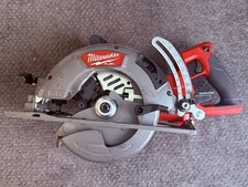 Milwaukee 2830 m18 for sale  San Antonio