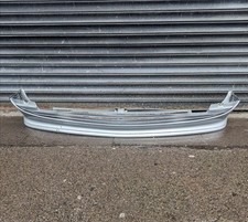Mercedes r107 front for sale  BIRMINGHAM