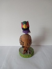 Rare pheasants forever for sale  Des Moines