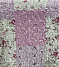 Display patchwork style for sale  BELFAST