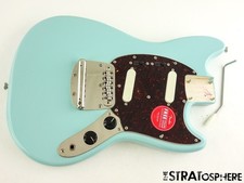 Fender squier classic for sale  Exeter