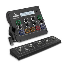 Venue light conductor for sale  Kansas City