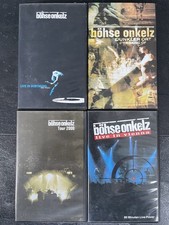 Böhse nkelz vhs gebraucht kaufen  Pulheim