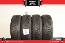 Pneumatici 195 kleber usato  Pesaro
