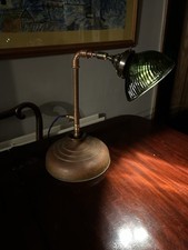 Copper retro style for sale  PRESTON