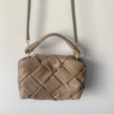 Valentina fiore italian for sale  Louisville