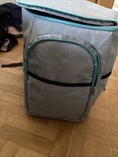 Kühlrucksack gebraucht kaufen  Greifswald-Eldena
