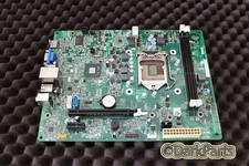 Dell optiplex 390 for sale  PENTRE