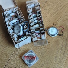 Nepro rotocontact bfg for sale  SHREWSBURY
