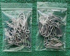 Lot two pks for sale  Rogers