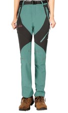 Women winter outdoor for sale  BOLTON