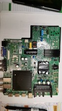 akai s900 usato  Ragusa