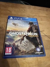 ghost recon wildlands for sale ghost recon wildlands for sale BARNARD CASTLE