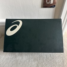 Asics hal studios for sale  LEATHERHEAD