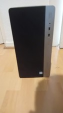 Usado, HP -GAMER-PC: HP Intel Core i 7 , 8GB DDR4 , 1TB , 8GB NVIDIA GeForce GT 730 comprar usado  Enviando para Brazil