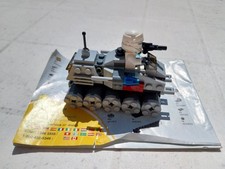 Lego star wars d'occasion  Saint-Pair-sur-Mer