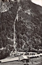 Schweiz drahtseilbahn schwyz d'occasion  France