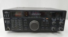 Kenwood 790 144 usato  Spedire a Italy