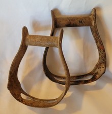 Vintage cast iron for sale  Caldwell