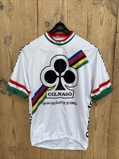 Colnago kurzarm trikot gebraucht kaufen  Beratzhausen