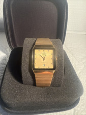 Near mint rado for sale  Upper Falls