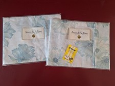 Anne solène taies d'occasion  Selles-sur-Cher