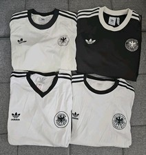 Adidas dfb trikot gebraucht kaufen  Mühlheim