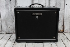Boss ktn katana for sale  Canton
