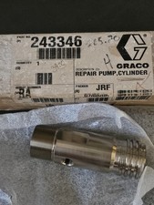 Graco oem replacement for sale  Ormond Beach