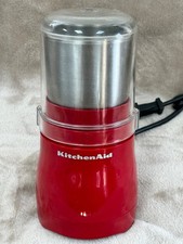 Kitchen aid coffee for sale  Virginia Beach