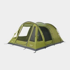 Vango icarus 500 for sale  LEEDS