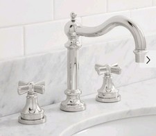 Pottery barn mercer for sale  Memphis